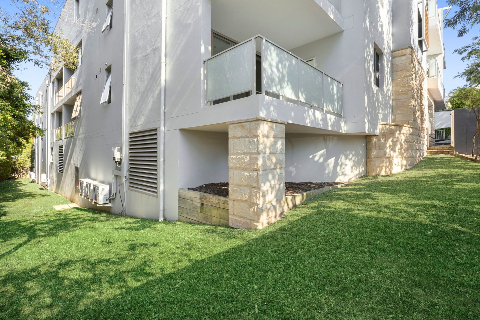 9/1-3 Westminster Avenue, Dee Why - Thumbnail 8