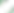 %E2%80%94Pngtree%E2%80%94green%20simple%