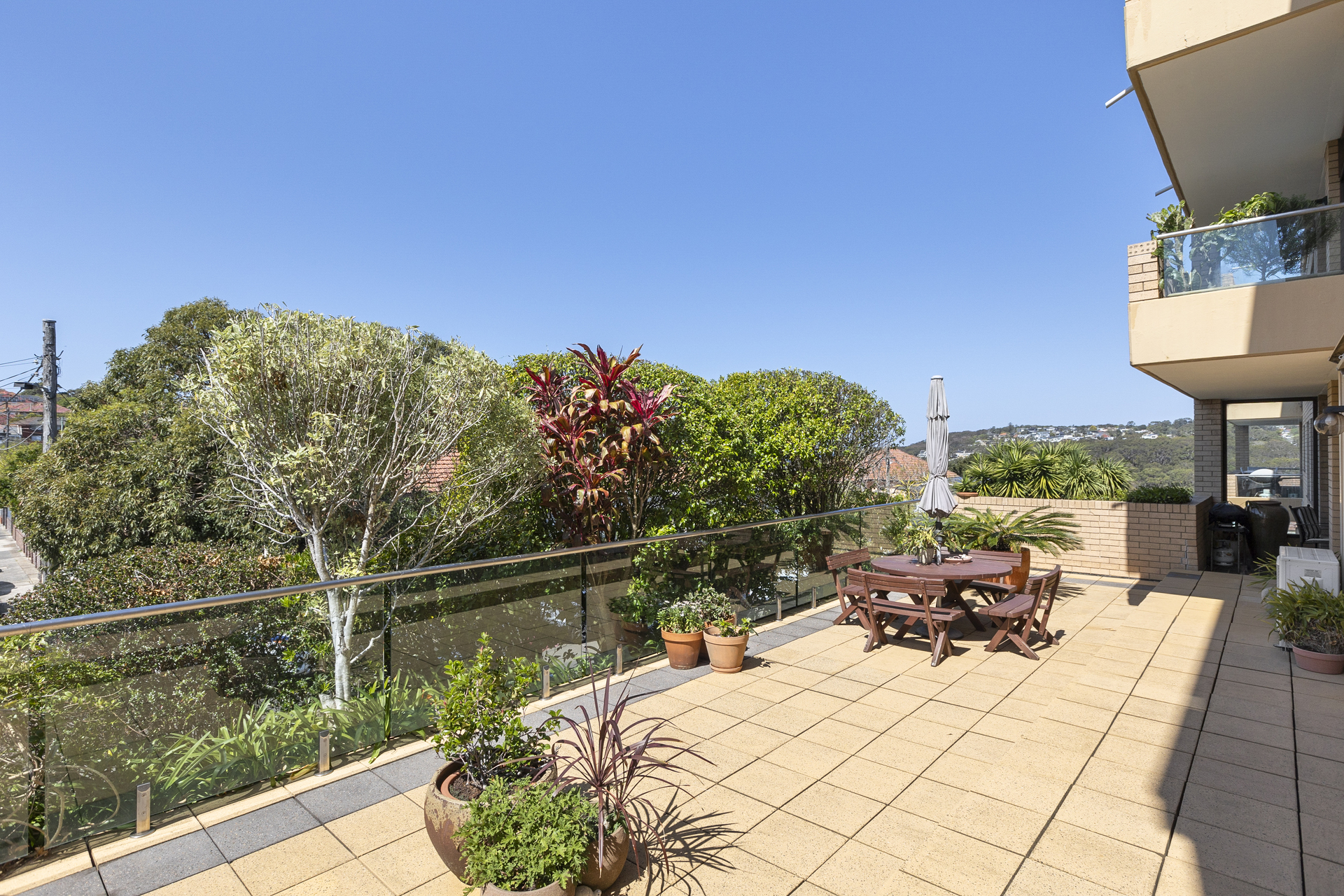 17/299 Sydney Road, Balgowlah - Thumbnail 2