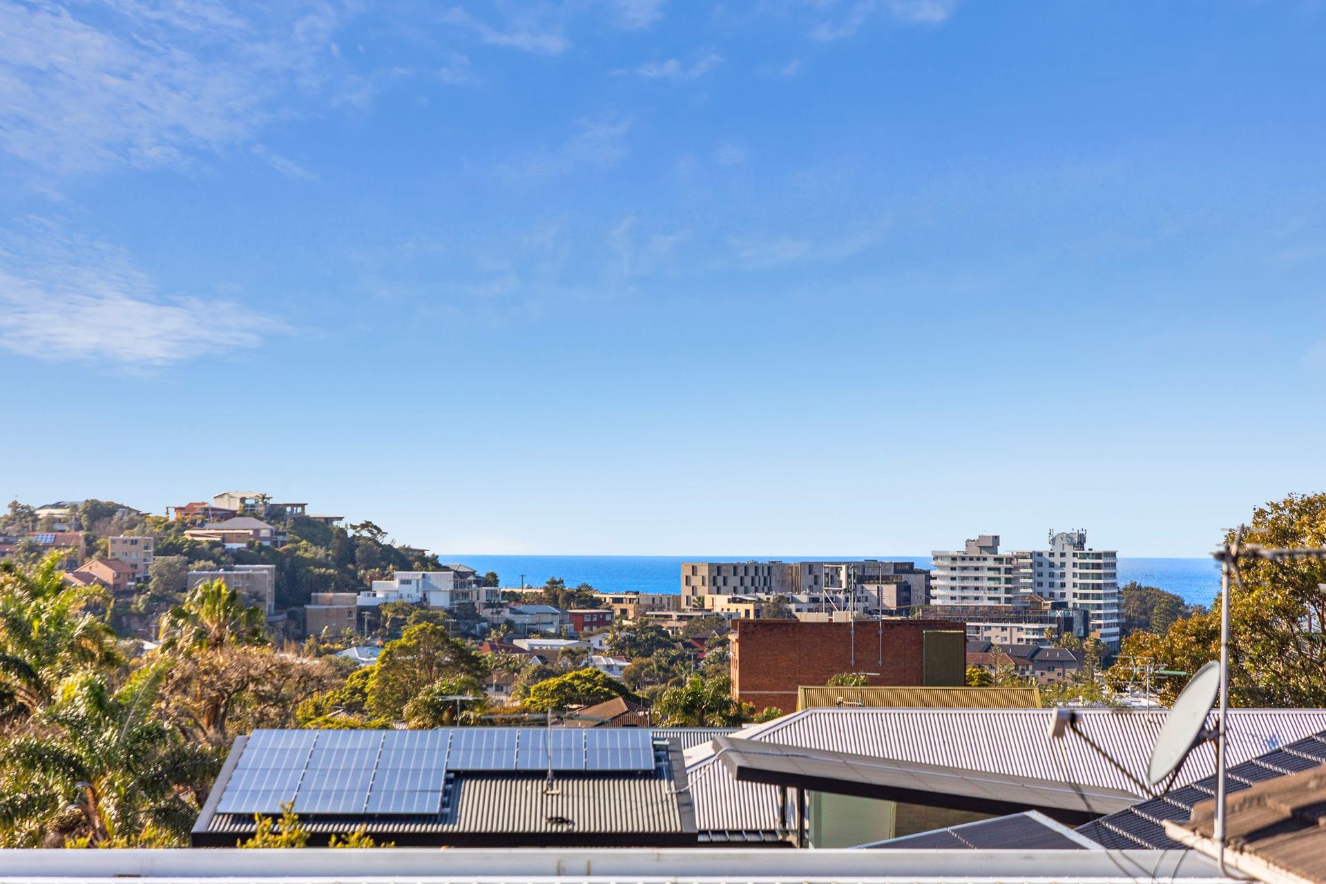 41 Wilson Street, Freshwater - Thumbnail 7