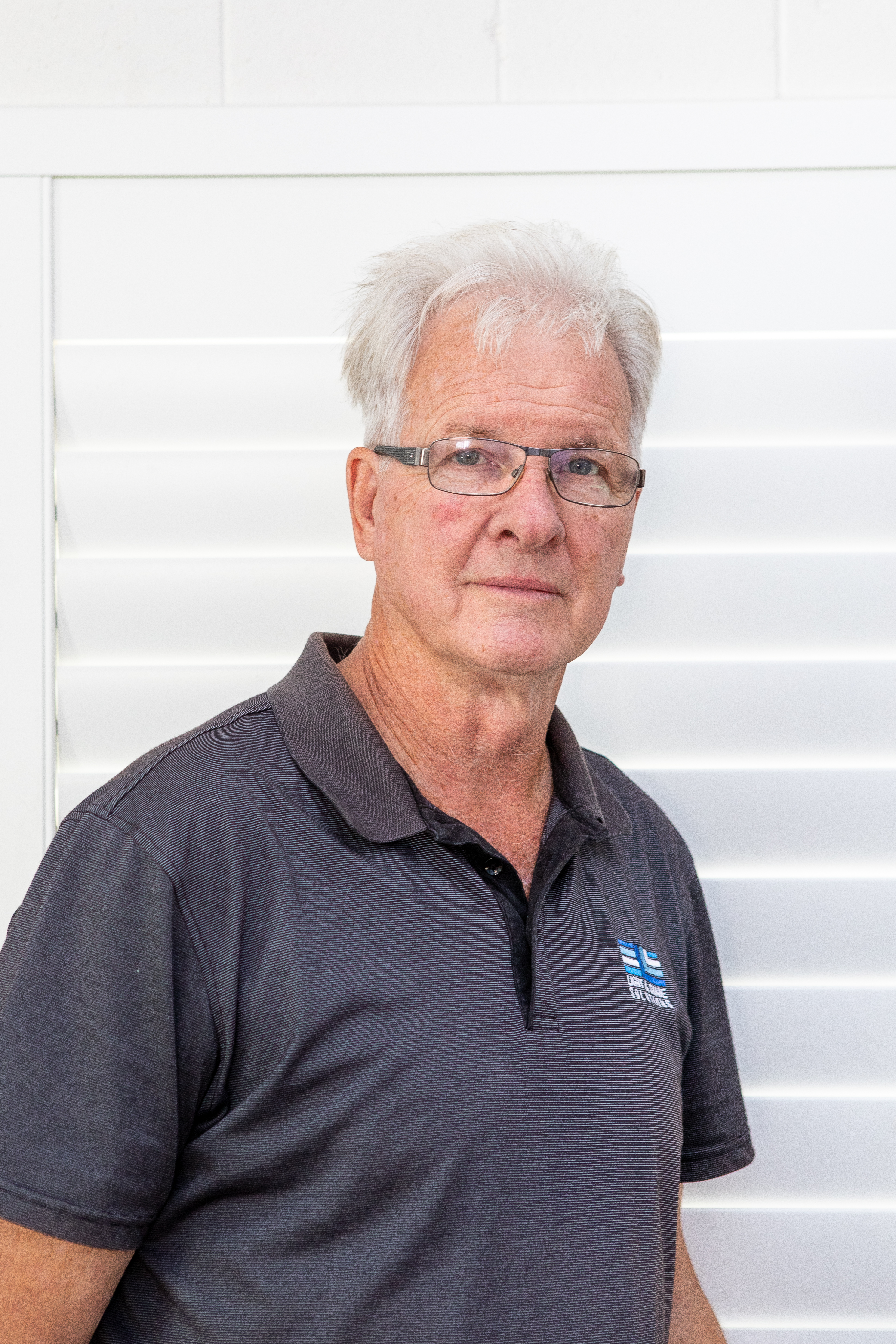 Writer: Dave Pitout