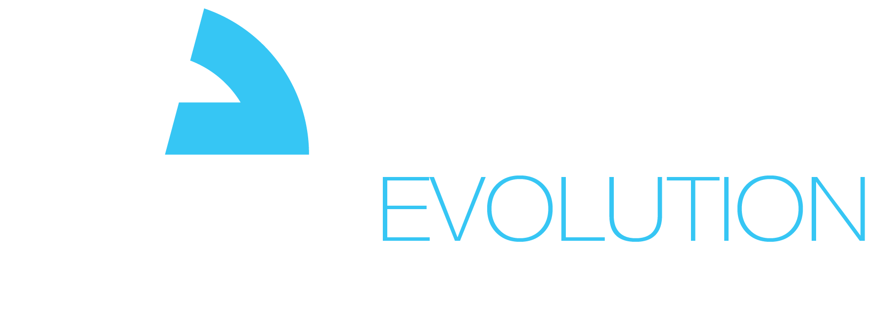 CE Logo_Landscape_BL_No tagline (1).png