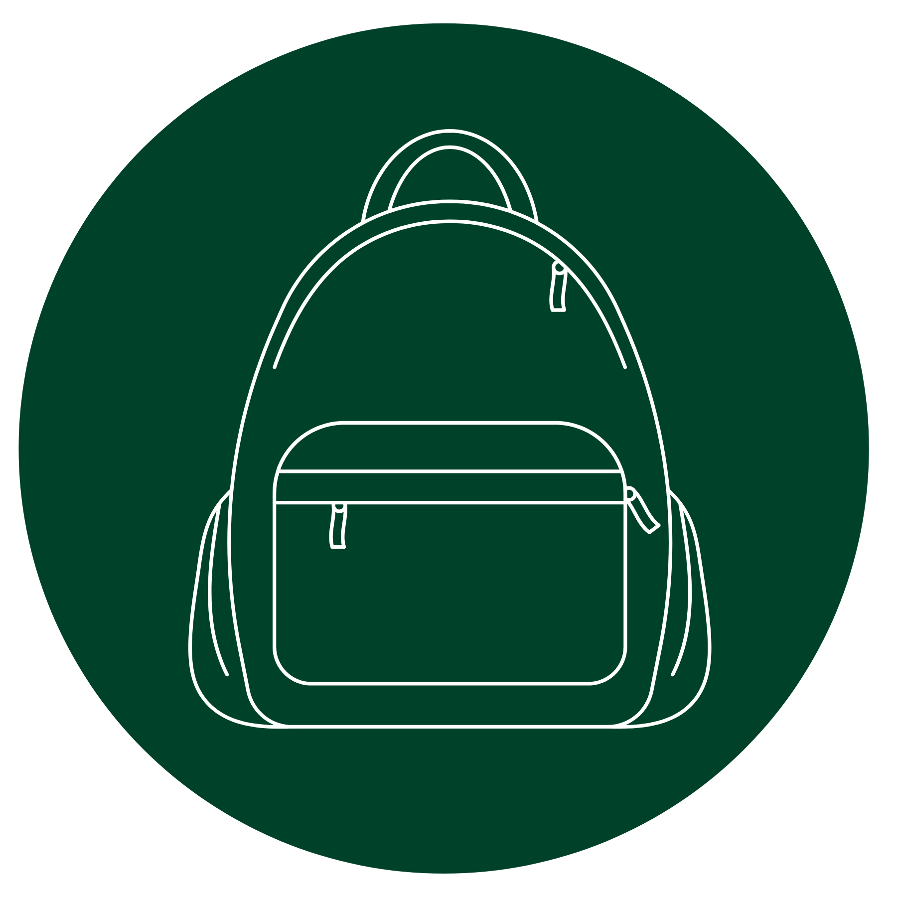 School Readiness Program