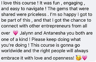 ilovethiscourse.jpeg