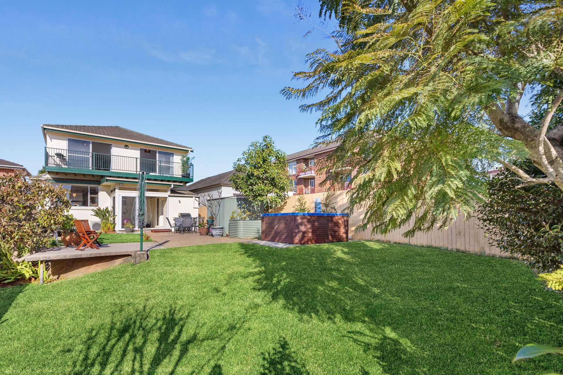 41 Wilson Street, Freshwater - Thumbnail 2