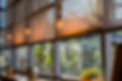 Auckland Shutters And Blinds
