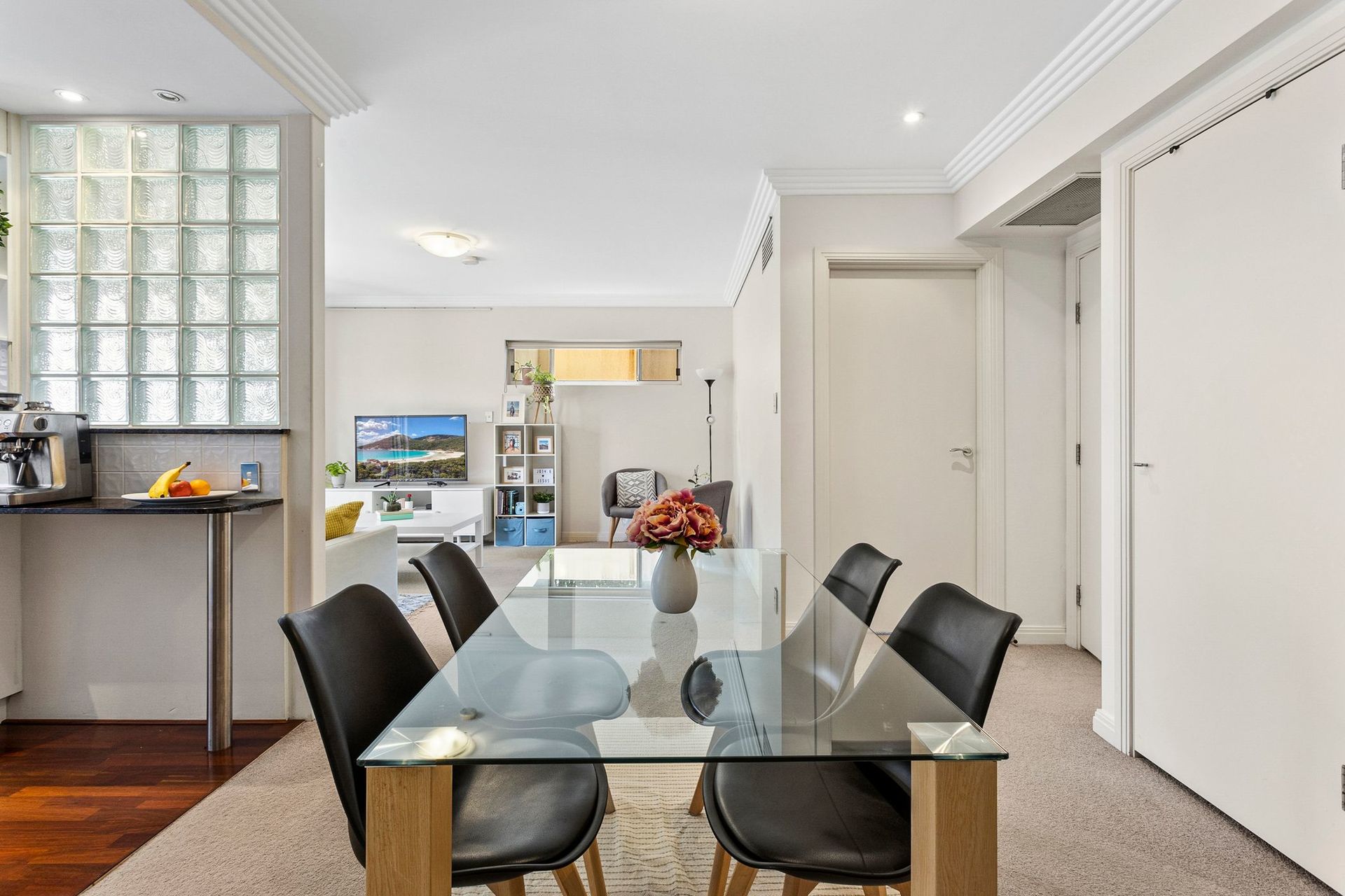 1/112-124 Cowles Road, Mosman - Thumbnail 7
