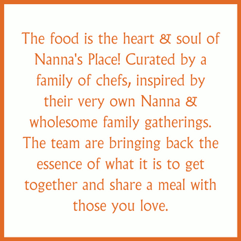 Nanna's Place - Family Owned.png