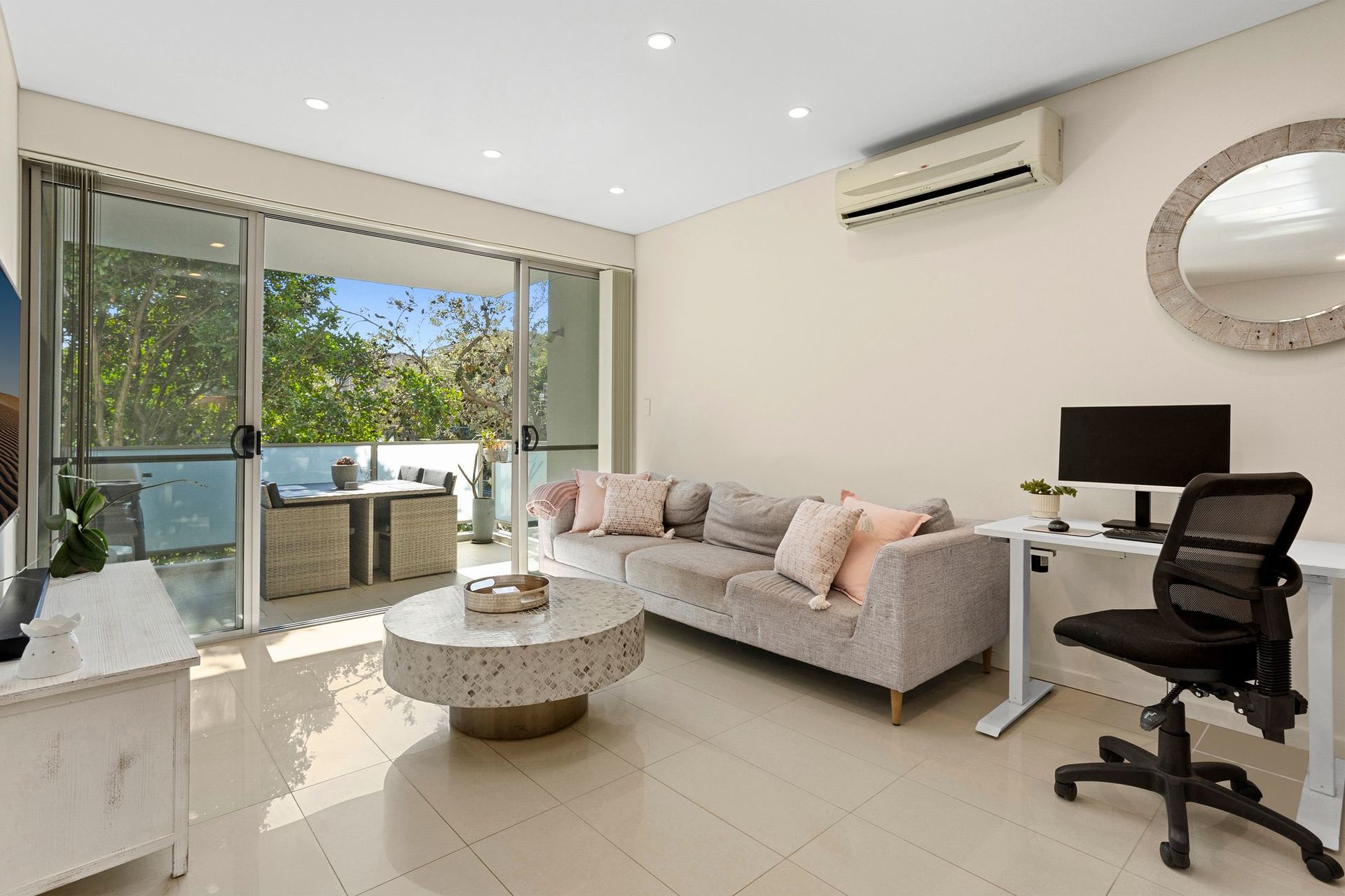 9/1-3 Westminster Avenue, Dee Why - Thumbnail 4