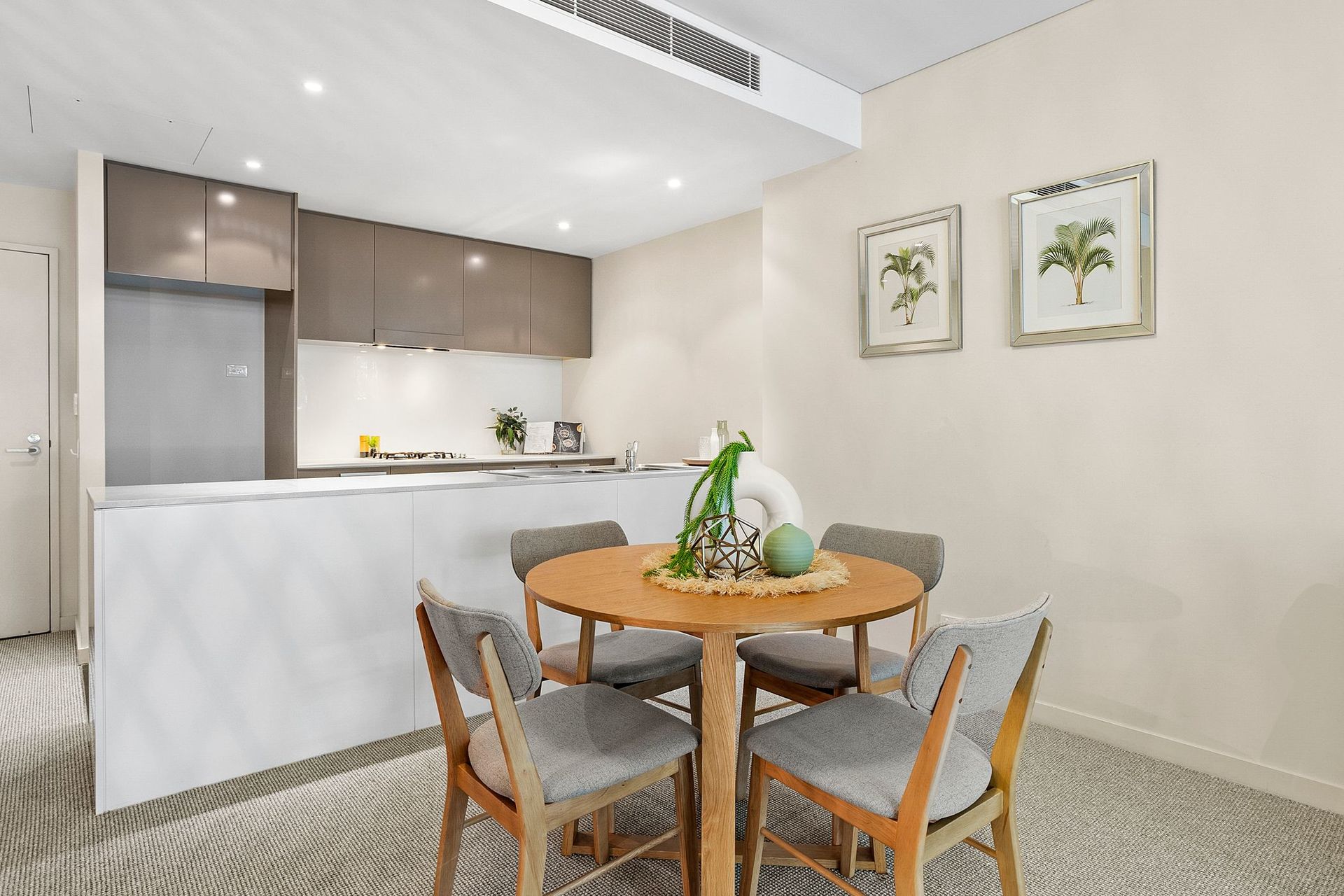 302/2 Sylvan Avenue, Balgowlah - Thumbnail 7