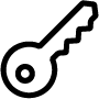 Noun Key