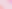 %E2%80%94Pngtree%E2%80%94watercolor%20dr