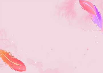 %E2%80%94Pngtree%E2%80%94watercolor%20dr