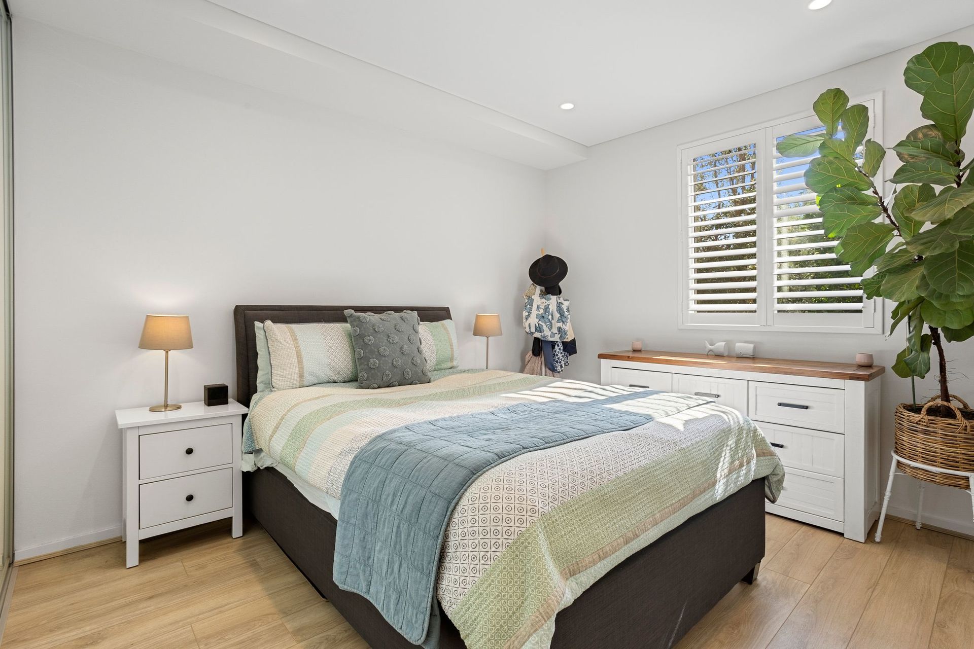 9/1-3 Westminster Avenue, Dee Why - Thumbnail 6