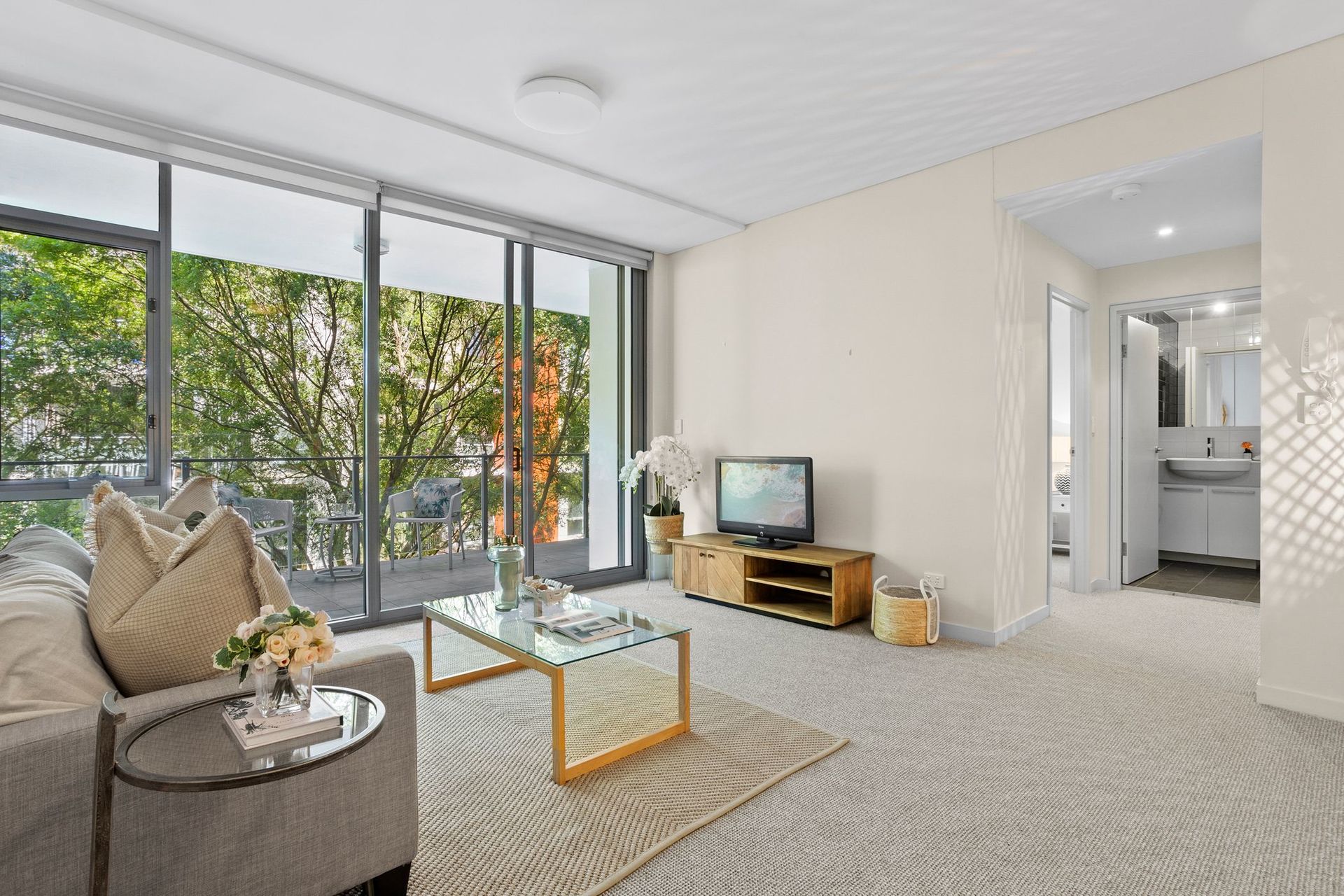 302/2 Sylvan Avenue, Balgowlah - Thumbnail 6