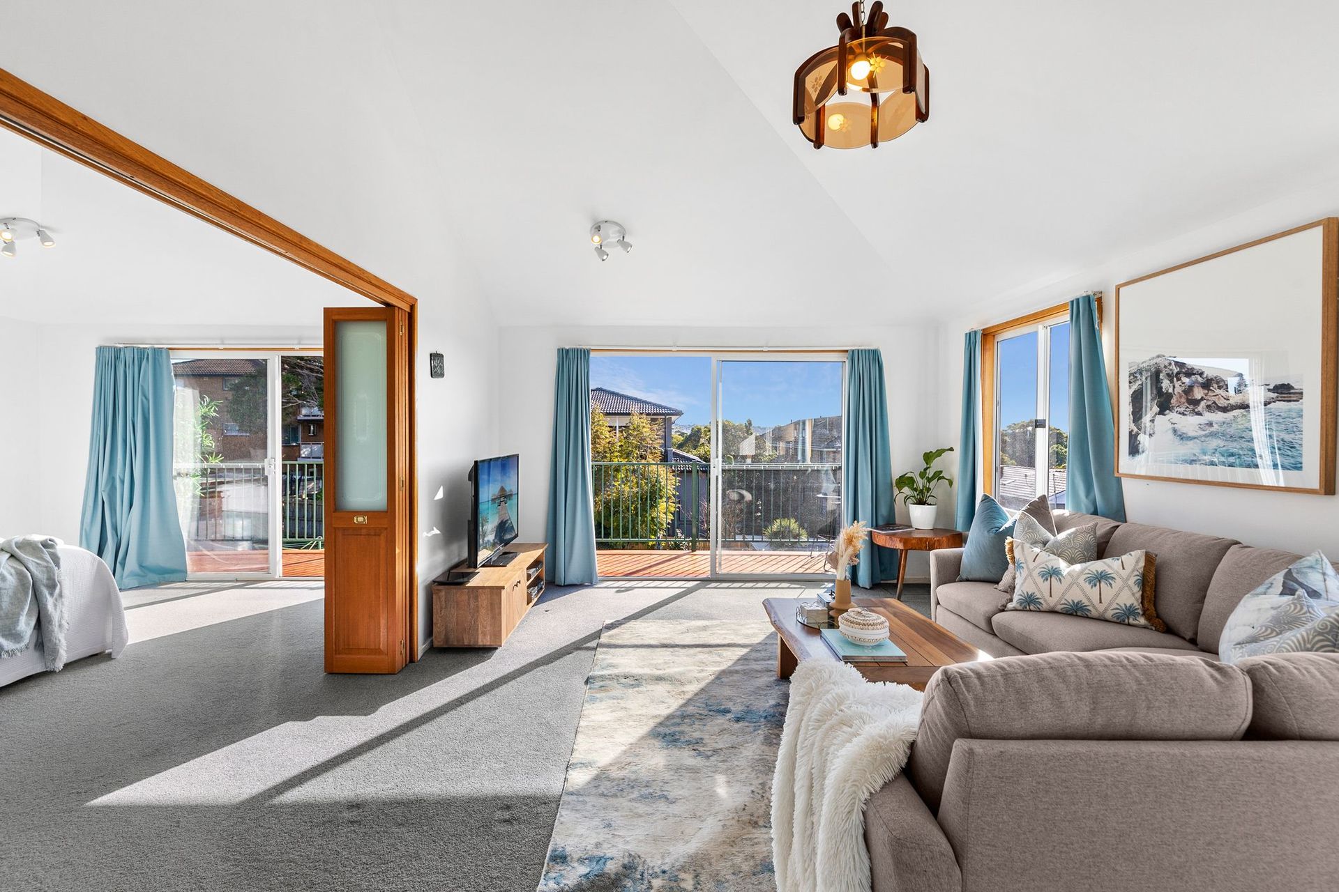 41 Wilson Street, Freshwater - Thumbnail 4