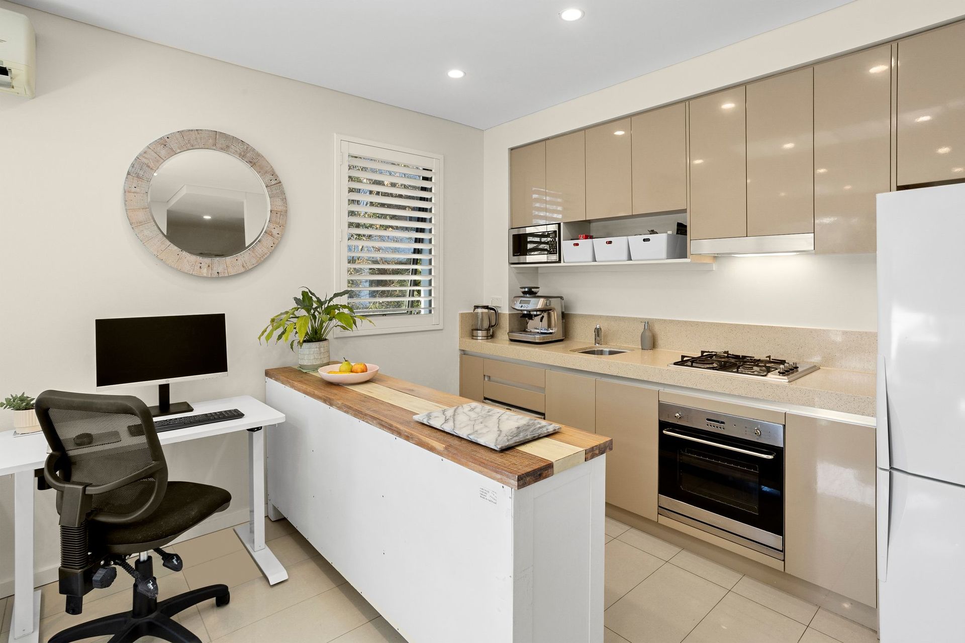 9/1-3 Westminster Avenue, Dee Why - Thumbnail 5