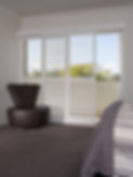Contact Light & Shade Solutions For Free Quote