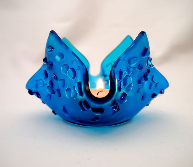votive candle holder.jpg