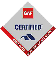 GAF Certified.webp