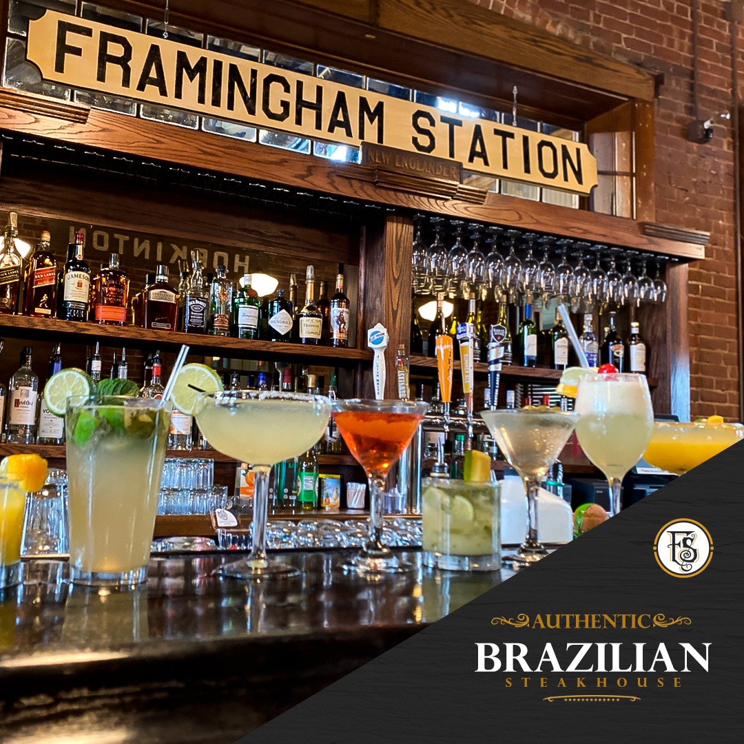 samba steakhouse framingham