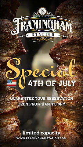 Framingham_Station_landing page.jpeg