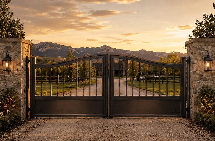 Commissioned Gate.png