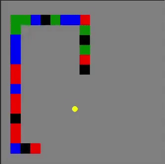 final.gif
