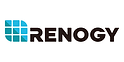 Renogy.png