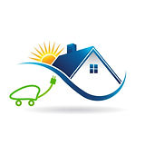 NGBS Logo House.jpg