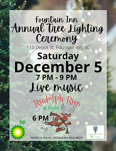 Annual Tee Lighting Ceremony (2).png