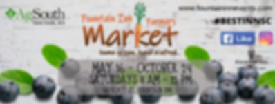 Copy of MAT 16 - SEPTEMBER 26 (2).png