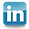linkedIn_PNG24.png