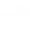 Right Arrow.png