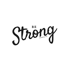 Strong (1).png