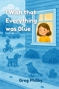 Everything blue cover.png