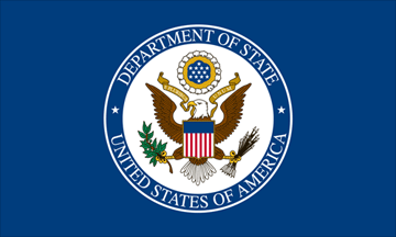DEEP DIVE PRESENTS: DHS Summit: BD Pipeline, Contacts, Intel (DS)