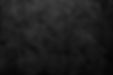 background black abstract.jpeg