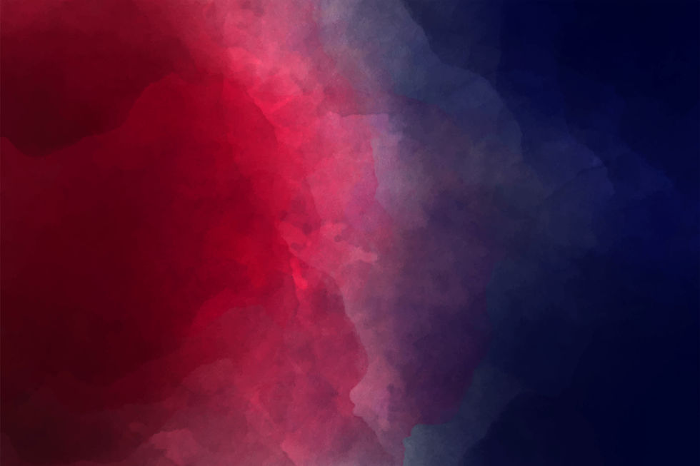 roaring nerve background copy.jpeg