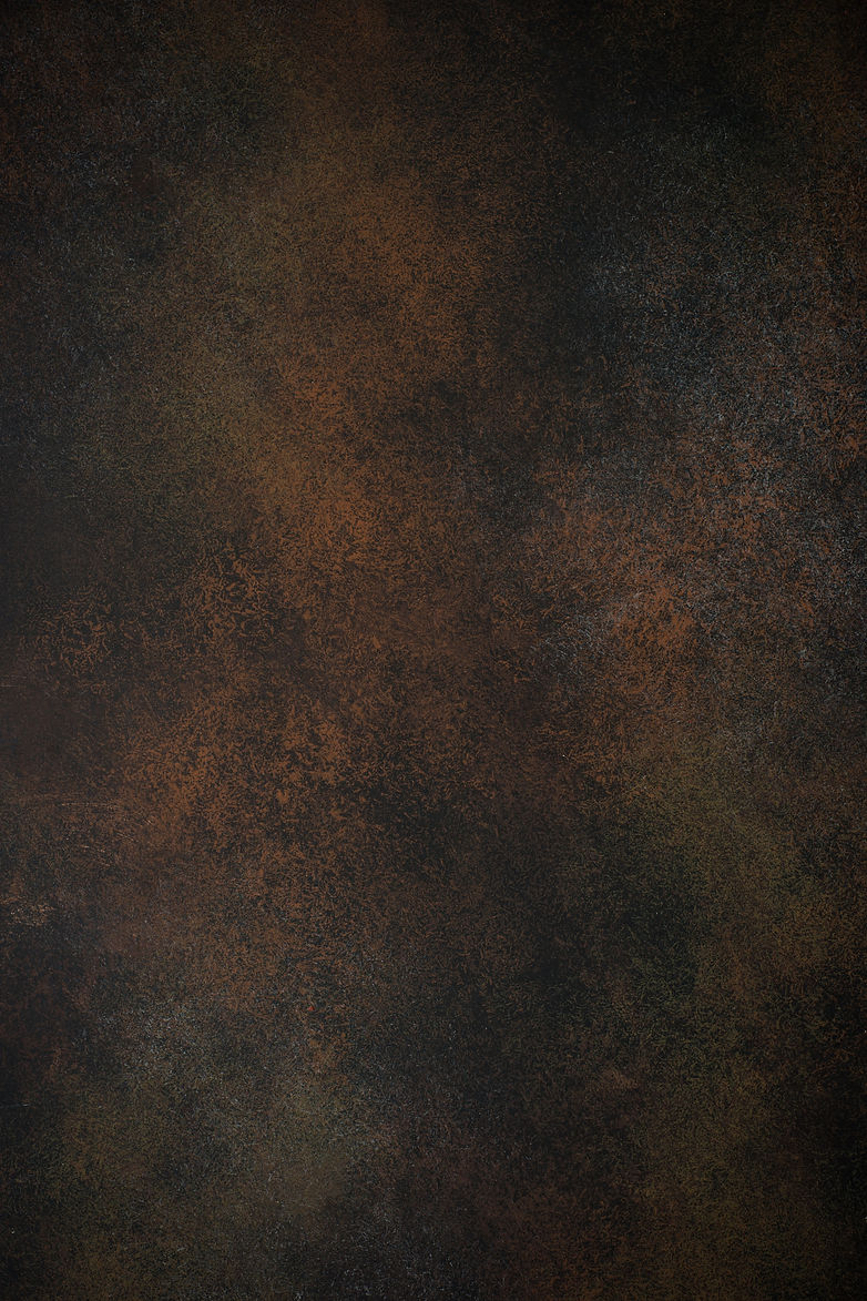 rust and gray background.jpeg