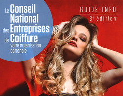 Conseil d'assureur dans la revue du CNEC