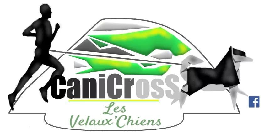 Canicross du 21/06/20