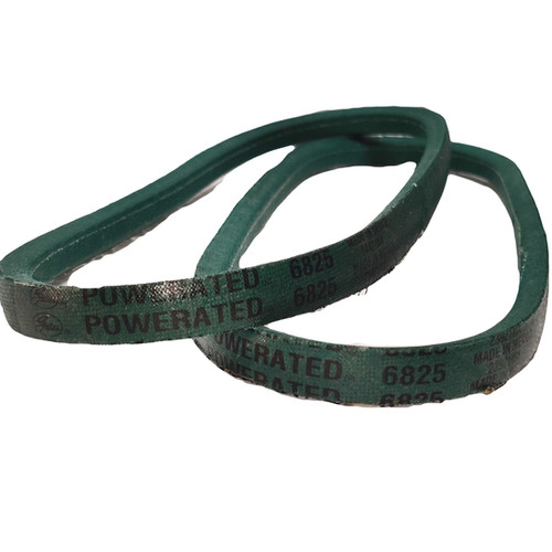 EZ6825-2 Pair of 1/2