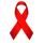 Red Ribbon.png