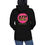 Thumbnail: Unisex Hoodie