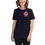 Thumbnail: Women's Relaxed T-Shirt