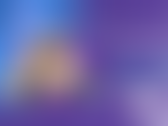 A mother sits on the floor with her two young sons, smiling as she models ASL signs while they follow along with their hands and expressions. The family is set against a soft blue-to-purple glowing background with the text “Where Do We Start with ASL as a Family? A Simple Guide for Beginning Your Sign Language Journey,” conveying warmth, connection, and the beginning of a shared ASL learning journey.