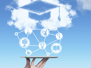 ONLINE COLLEGE GUIDE FOR DEAF AND HARD-OF-HEARING STUDENTS