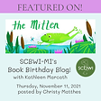 _2. Featured On -  The Mitten.png
