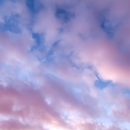 _2. Featured On -   (9) Kirkus background.png